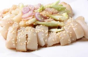 What is Gourmet Food? A balanced combination of meat and vegetables, with moderate saltiness and sweetness, and a focus on healthy nutrition is what constitutes true gourmet food.