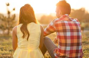 Being a Stubborn Little Grass: How to Cold Shoulder Someone to Make Them Love You More – Is It Possible?