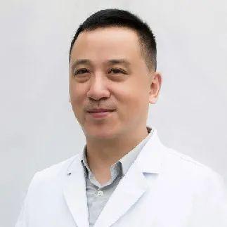 2020 ESMO ASIA｜塞瑞替尼真实世界数据：ALK阳性NSCLC难治性脑转移患者的治疗转机，放疗后获益惊喜