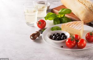 6 Lazy Weight Loss Methods to Reduce Weight Unconsciously!