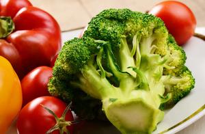 Fruits You Can Eat at Night When Losing Weight: Not Only Delicious but Also Helps Eliminate Dampness