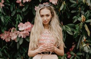 Living Like a Lazy Top: Recharge with Mindful Moments