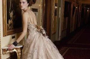 Psychology: Which dress did you immediately fall for? Test: Which man most loves to deceive you?