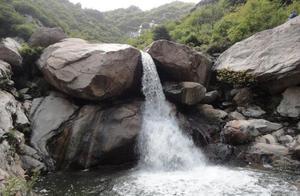 Six Eco-Tourism Spots in Henan: Fewer People, Beautiful Scenery, and No Entrance Fees!