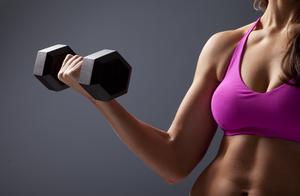 Half-Range Training Reduces Muscle Mass – How to Choose for Muscle Gain?