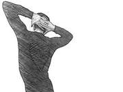 2 Exercises to Make Your Cervical Spine Healthier