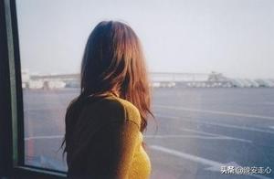 He's leaving without persuasion, it's a desperate plea.