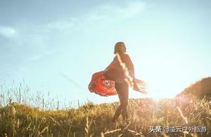 (Taoyan): An Obsession with the Distant, Driven by an Unexplained Fascination