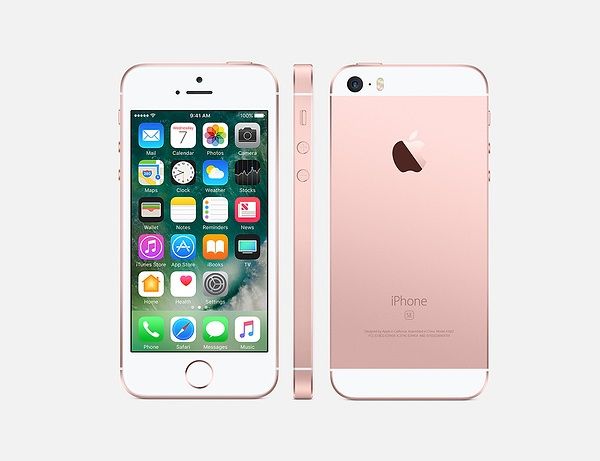 太平洋电脑网■受疫情影响 苹果或赶不上iPhone 9的原定发布日期