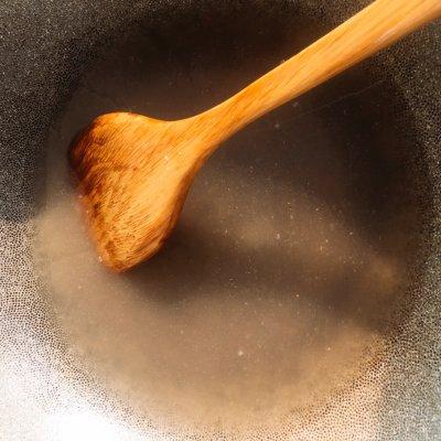 记住这几个小技巧，做出来的文思豆腐才不会失败