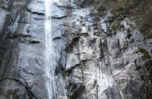 Heihe National Forest Park is Worth Recommending!