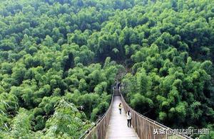 Thousand Miles of Black River, Hundred Miles of Picturesque Gallery
