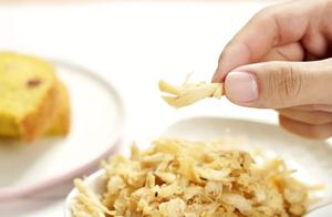 Current Epidemic Situation: Limited Purchases in Supermarkets - How to Make Delicious Food with Limited Ingredients?