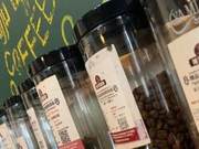 Science Popularization | How to Store Coffee Beans