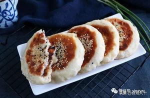 Lazy Person's Breakfast Noodles: No Kneading or Rising Required, Ready in 5 Minutes