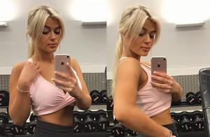 Inspiration from an Irish Fitness Influencer: Skinny Guys Shouldn't Do Too Much Cardio
