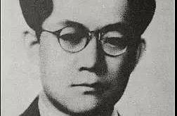 Why is Jiasī's Xilin Park Named 'Xilin'? To Commemorate This Martyr