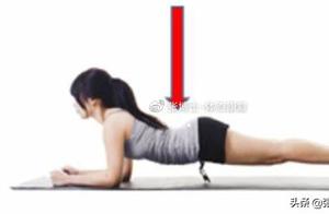 Functional Training: How to Train Your Core with Plank Variations