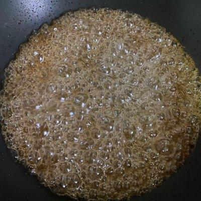 这么美味的圣诞糖葫芦都没吃过？你的人生不完整