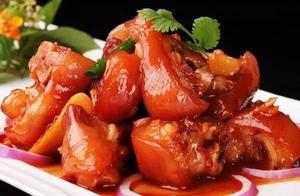 Translate: Recommended a few delicious home-style dishes, the method is very simple, nutritious and healthy, and delicious!