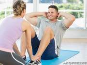 What to Do If Your Neck Hurts from Doing Crunches? Two Solutions
