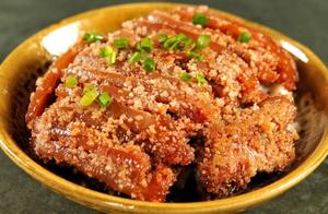 Delicate and Juicy, Full of Meat Flavor, and Not at All Greasy