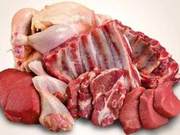 Regarding Feeding Cats with Bone and Meat, Experienced Cat Owners Say: Painful but Joyful