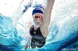 Mid-Stream Swimming: Some Basic Principles of Wave Butterfly Training