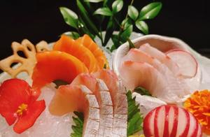 Shanghai (2 Stores) - Luxurious Japanese Food! Worth Every Penny! Enjoy a Full Japanese Meal for Under 1000 Yuan
