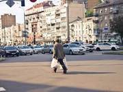 Jiang Xuns: The Most Beautiful Life Should Slow Down