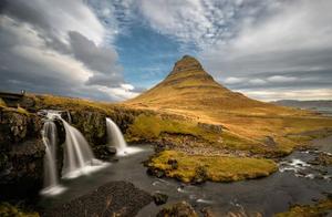 Budget Travel Guide to Iceland