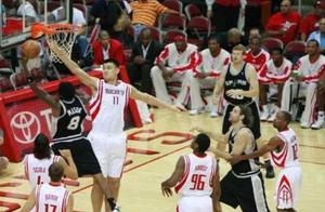 The Correct Way to Handle Larger Players: Learn These 3 Points, Tall Players Will No Longer Be Blocked