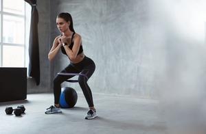 Are Training Postures Correct? Use Resistance Bands to Correct Postures Anytime