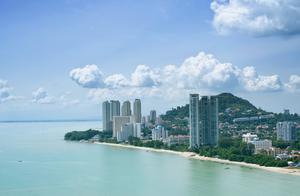 Malaysia’s ‘Most Chinese-Like’ City: Everyone Speaks Mandarin, Everywhere You See Simplified Chinese