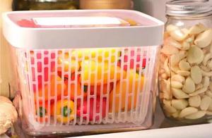 Stock Up on Food – Kitchen Freshness Secrets, All Here, Don’t Forget to Collect!