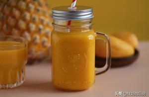 Cheap and Seasonal Fruit in Spring: Enjoy Pineapples for Just 20 Yuan!