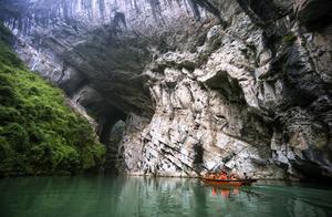 Essays and Reflections: The Underdark Spirits – Flower River Dark River