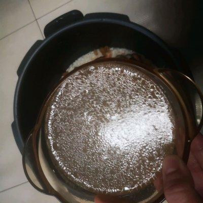 不知道吃什么，咸饭准没错