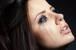 Psychology: Which expression do you find the most arrogant? Test to see if you will argue with people who hurt you