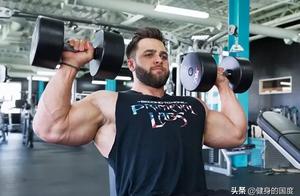 If your chest muscles don't change, don't use genetics as an excuse, because you haven't worked hard enough to that extent