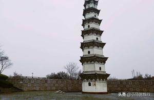 Forgotten Zhejiang Attractions Undergo Stunning Transformation into 4A Scenic Areas – Rich Viewing Points, Few Tourists