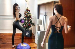 Fast Weight Loss Following ‘Korea’s No. 1 Fitness Queen’! 3 Aerobic Fat-Burning Exercises