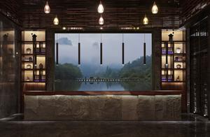 Zubenji - Leisure Design Studio