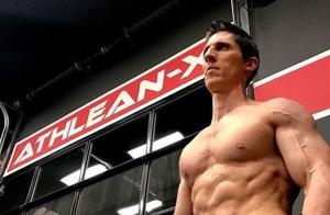 5 Secrets to Maintaining Low Body Fat