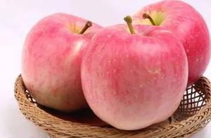 Which apple do you want to eat and test when your true love will appear?
