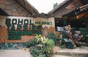 Philippines' Quietest Attractions: Not Large, Not Regular, Yet Crowded With Tourists