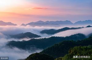 People from this county in Yunnan must pass through Guizhou province to reach the provincial capital Kunming, otherwise the journey is long and winding.