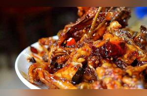 Shenyang Street Food: Experience the Authentic Flavors and Local Charm!
