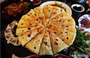 Yunnan's Eighteen Strange Phenomena: A Showcase of Unique Features!