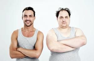 Weight Loss Doesn't Mean Weight Reduction! These 4 Methods Will Increase Your Weight Loss Speed and Lower Your Body Fat Percentage